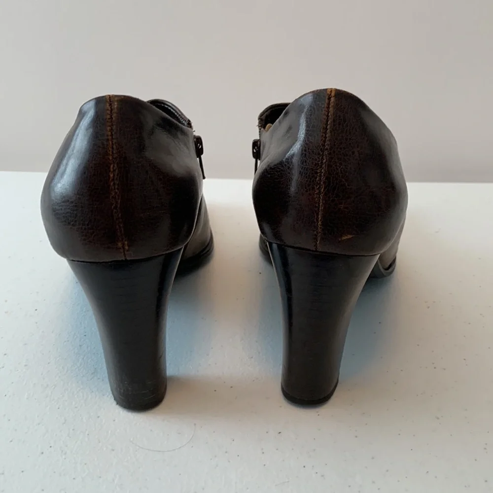 Draft - Picture 4 of 15